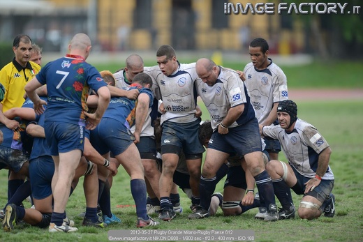 2012-05-27 Rugby Grande Milano-Rugby Paese 612